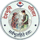 Devbhoomi Parivar